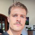 Foto de Jero Castro